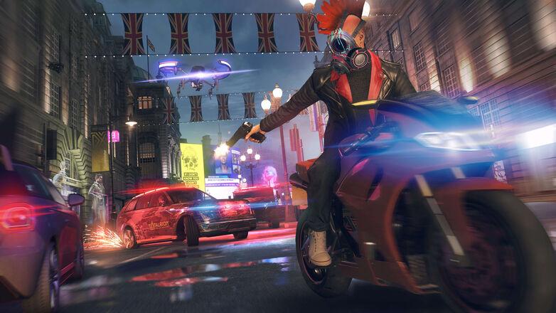 Screenshot 17