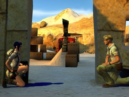 Screenshot 17