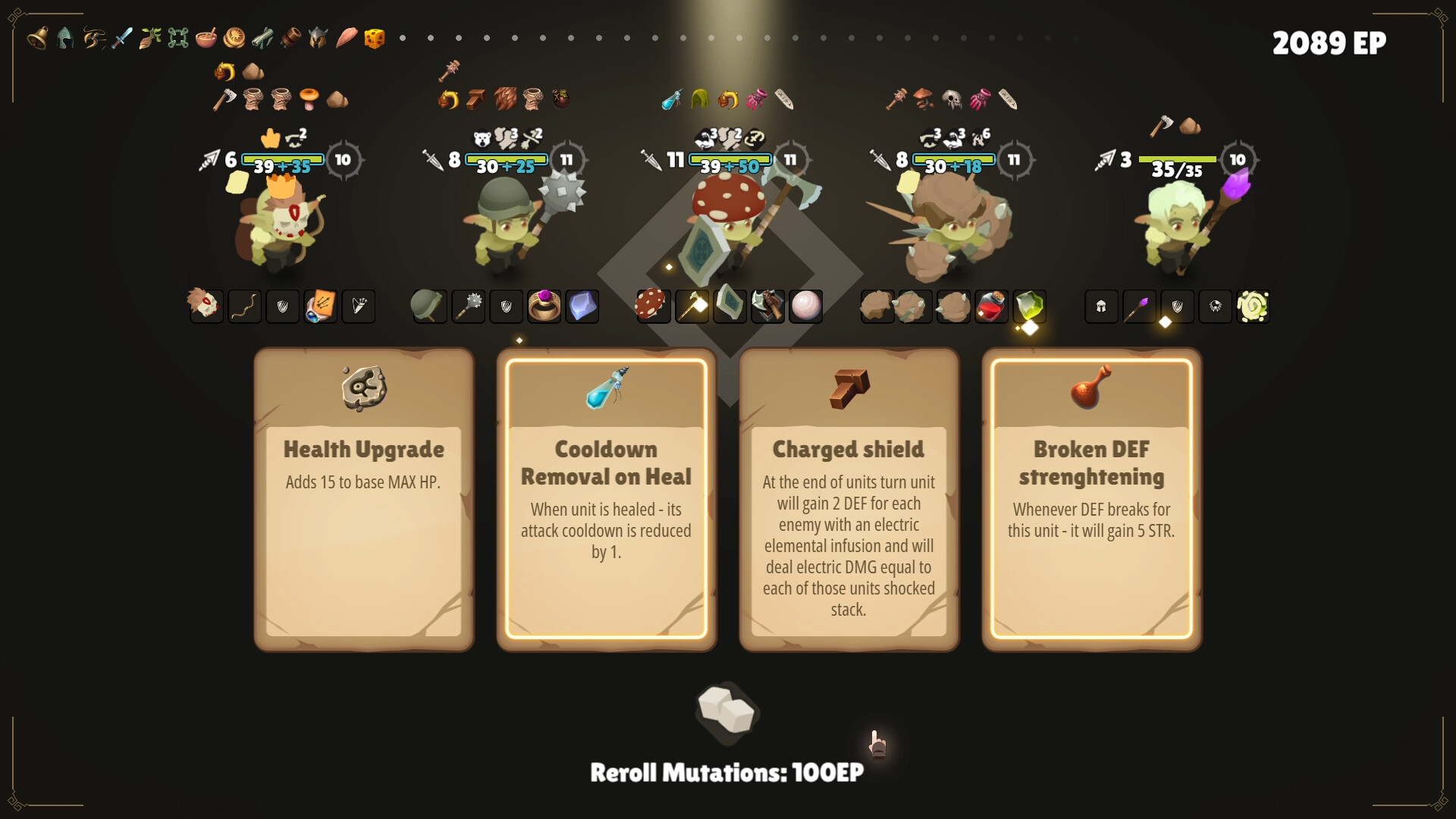 Screenshot 20