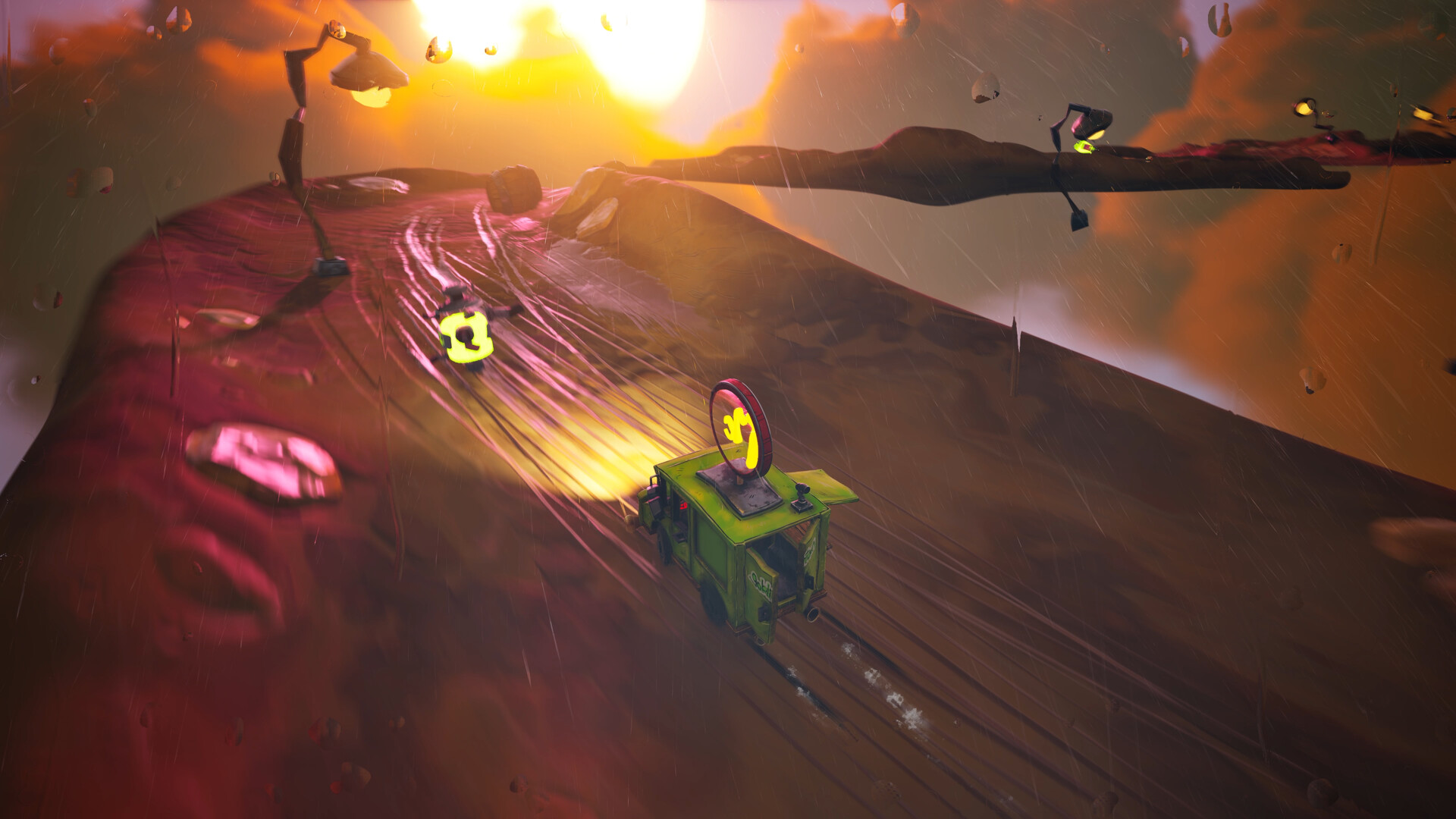 Screenshot 15