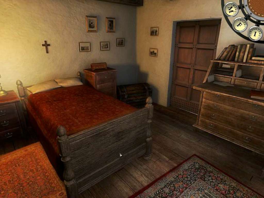 Screenshot 13