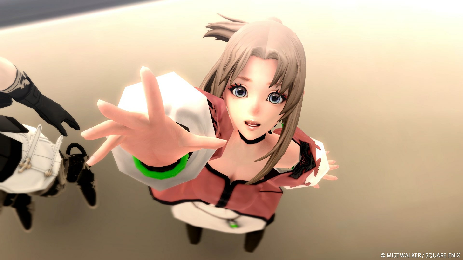 Screenshot 13
