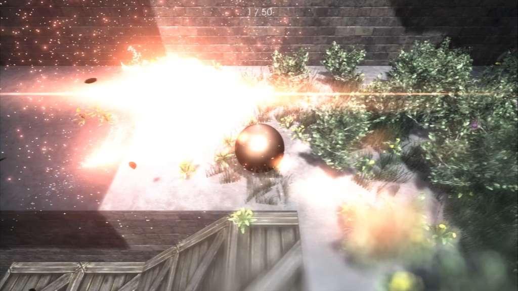 Screenshot 18
