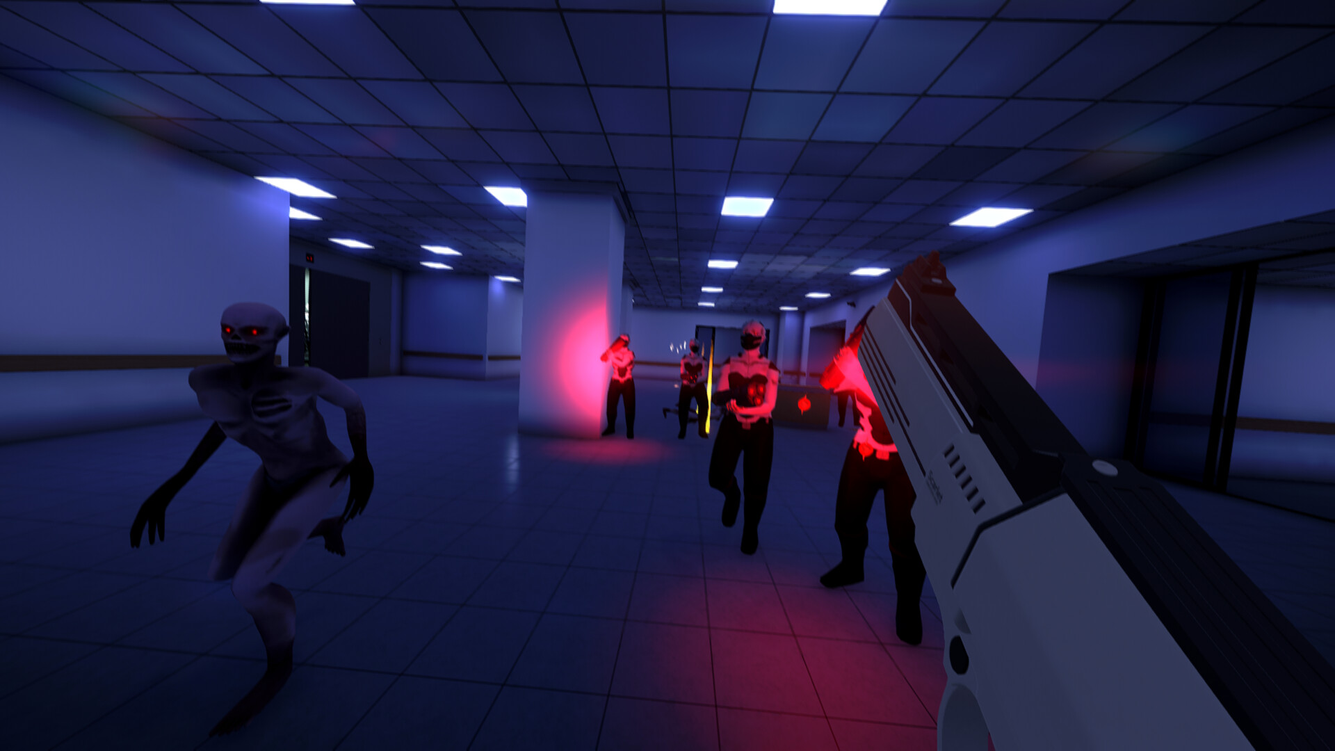 Screenshot 19