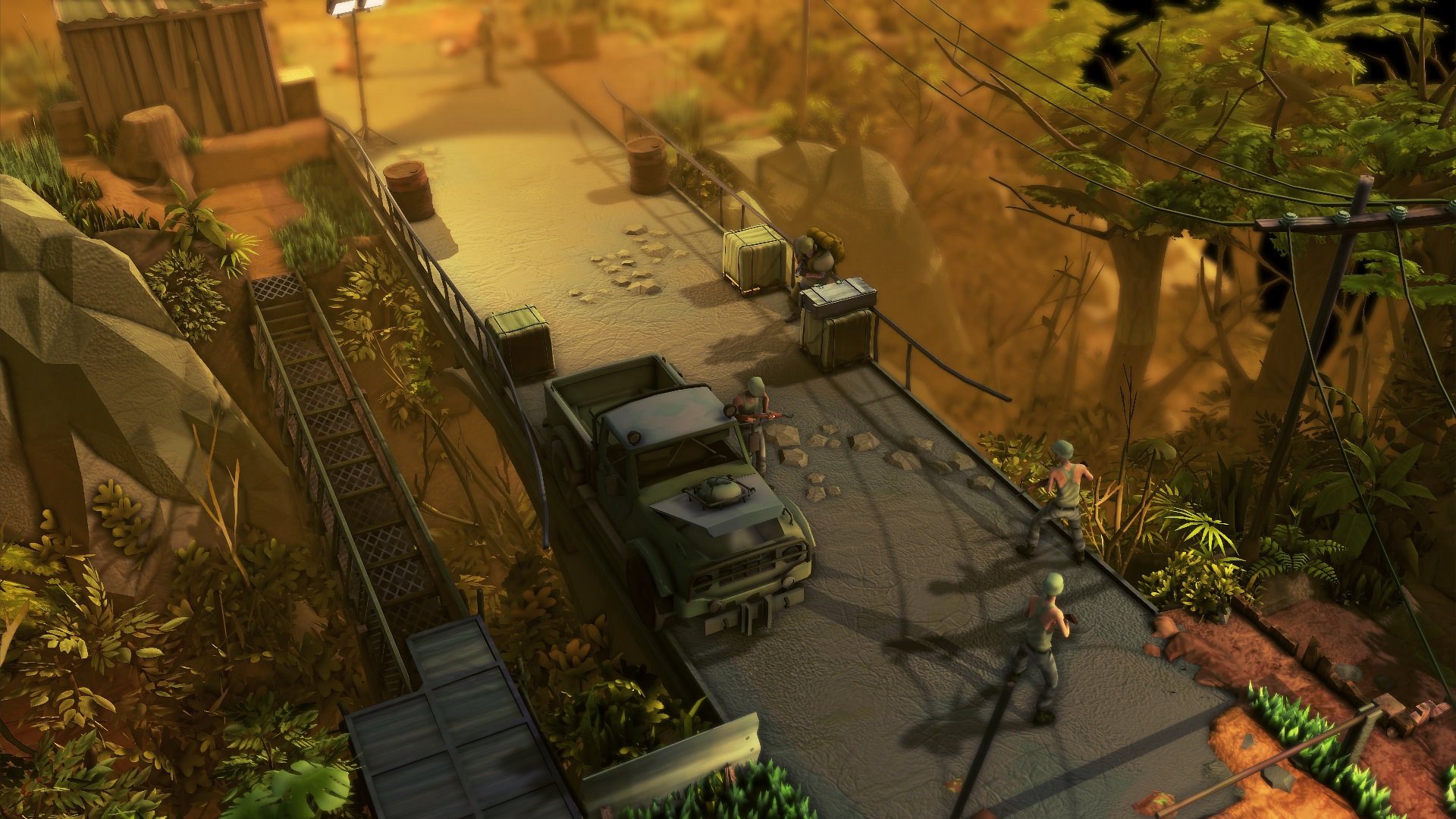 Screenshot 19