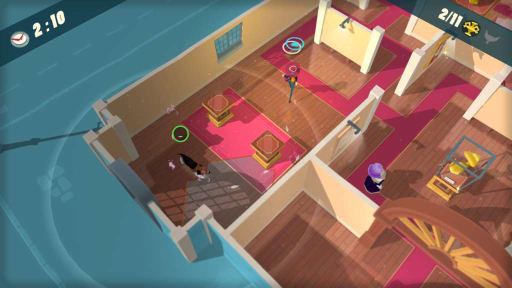 Screenshot 18