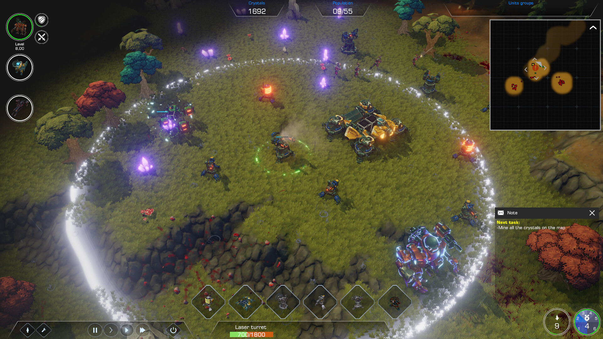 Screenshot 14