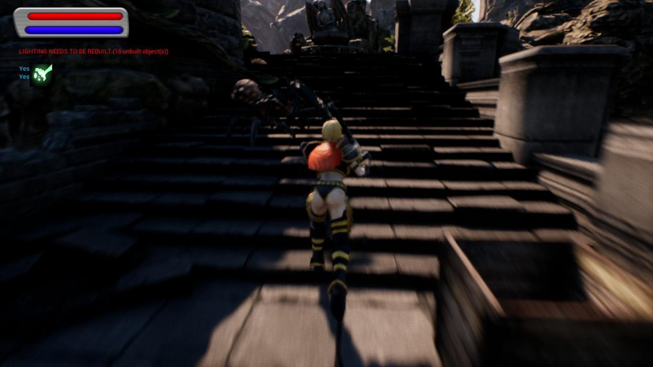 Screenshot 14