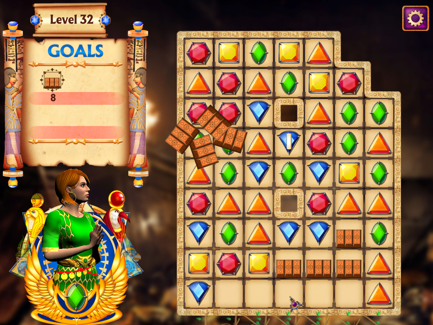 Screenshot 17