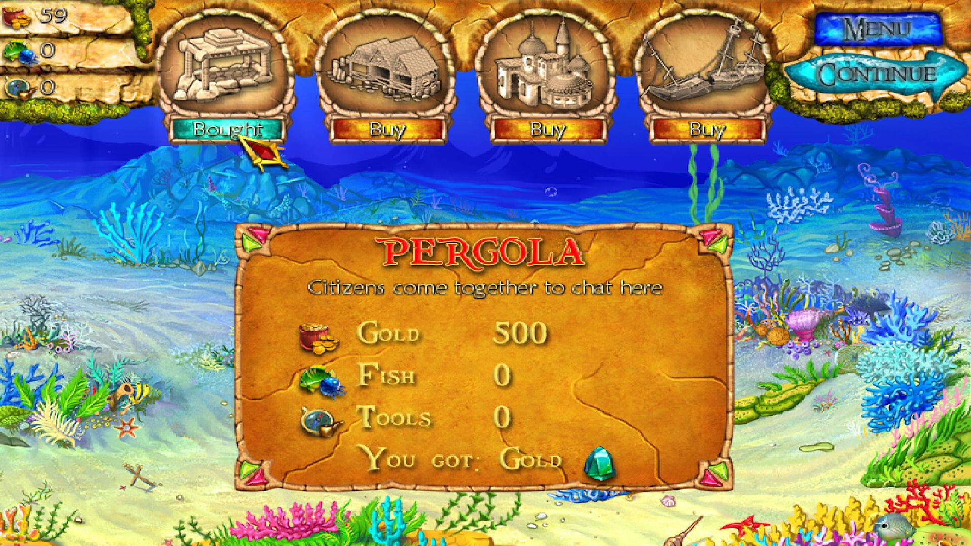Screenshot 11