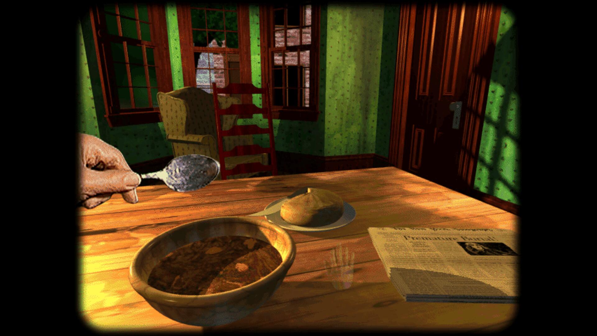 Screenshot 18