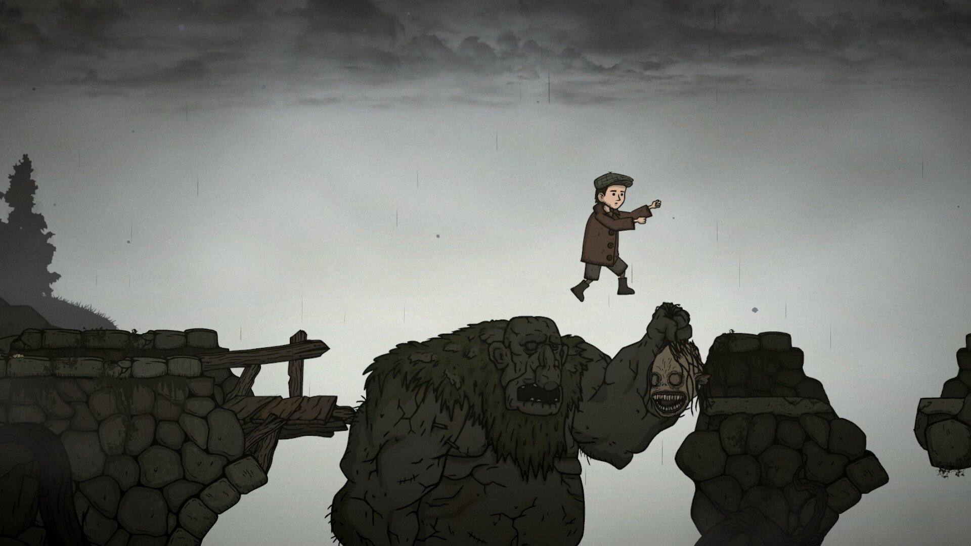 Screenshot 14