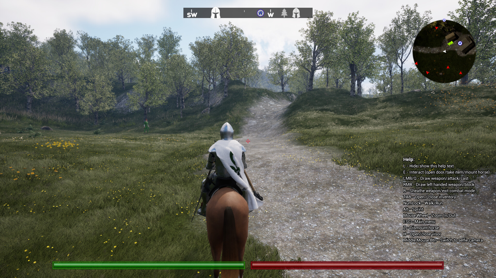 Screenshot 18