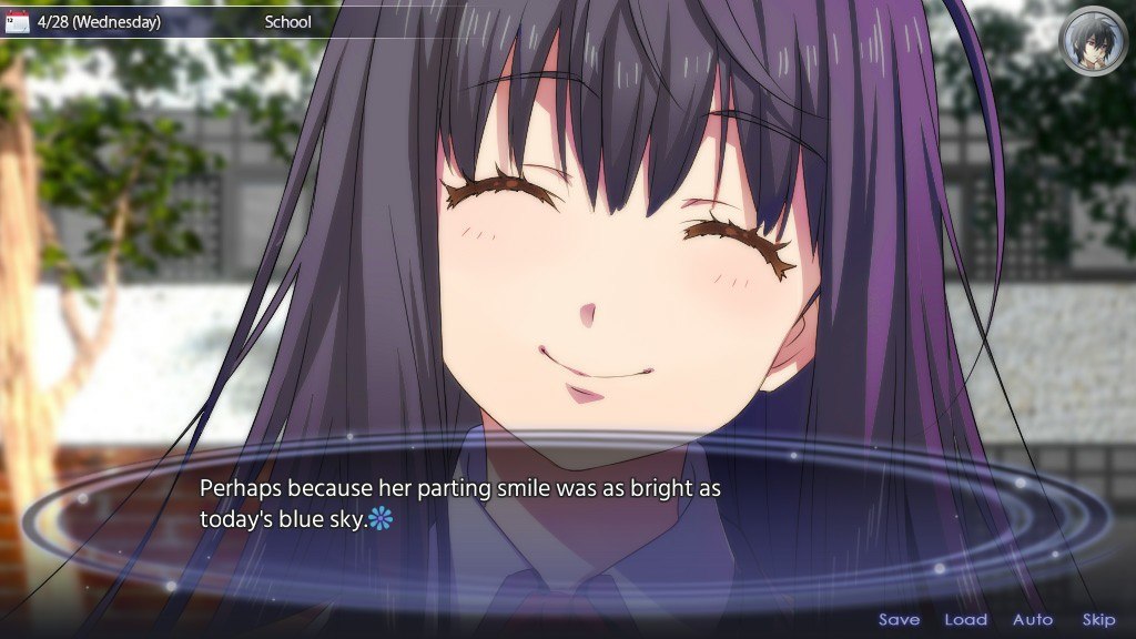 Screenshot 18
