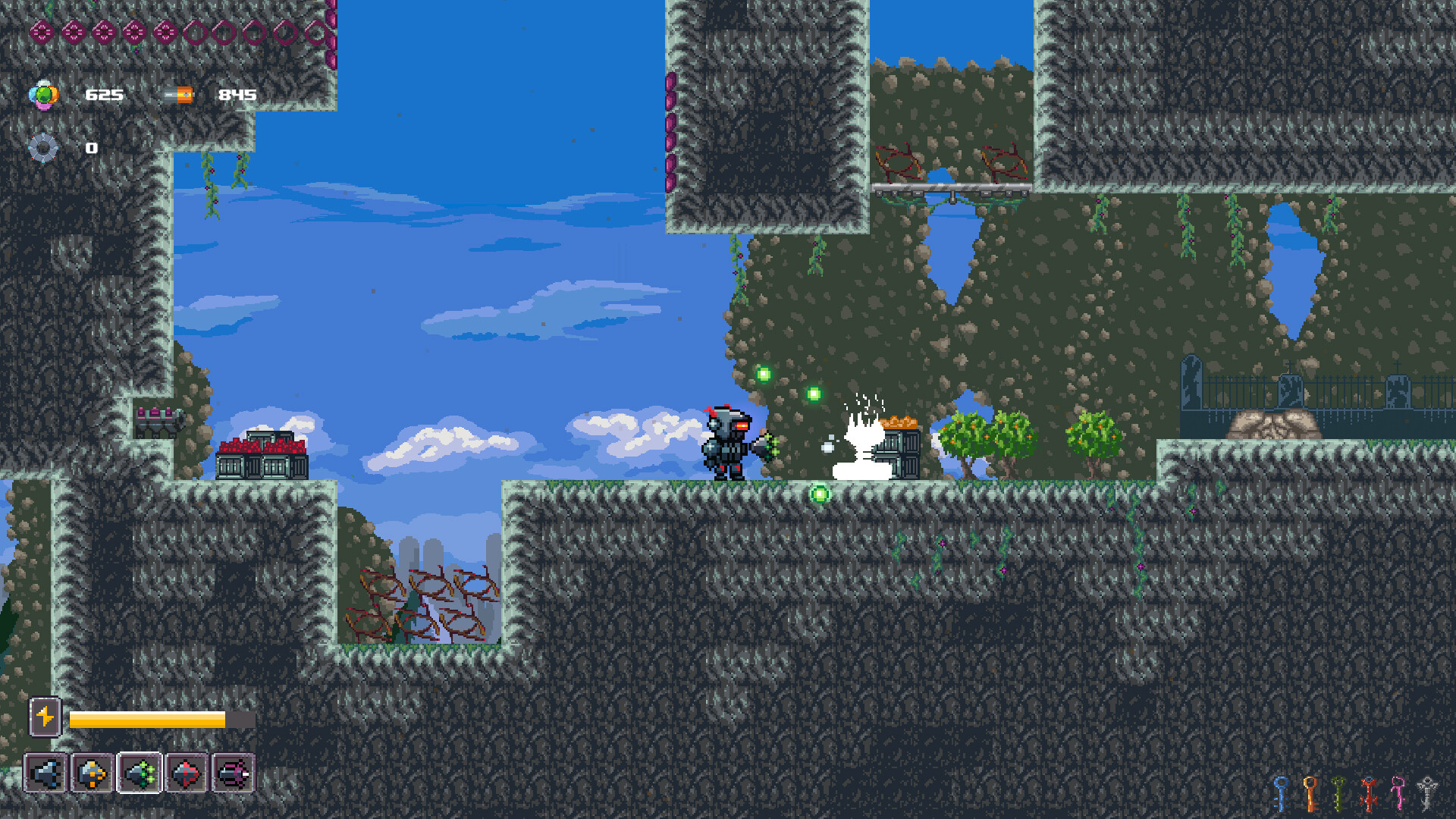 Screenshot 14