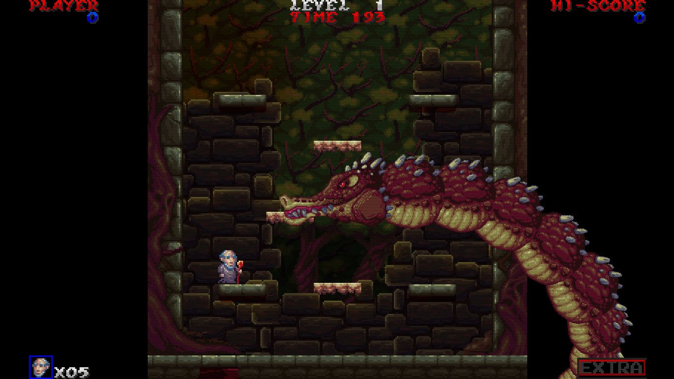Screenshot 14