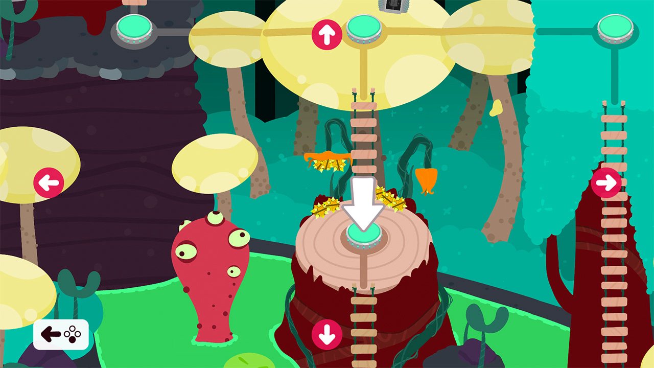 Screenshot 19
