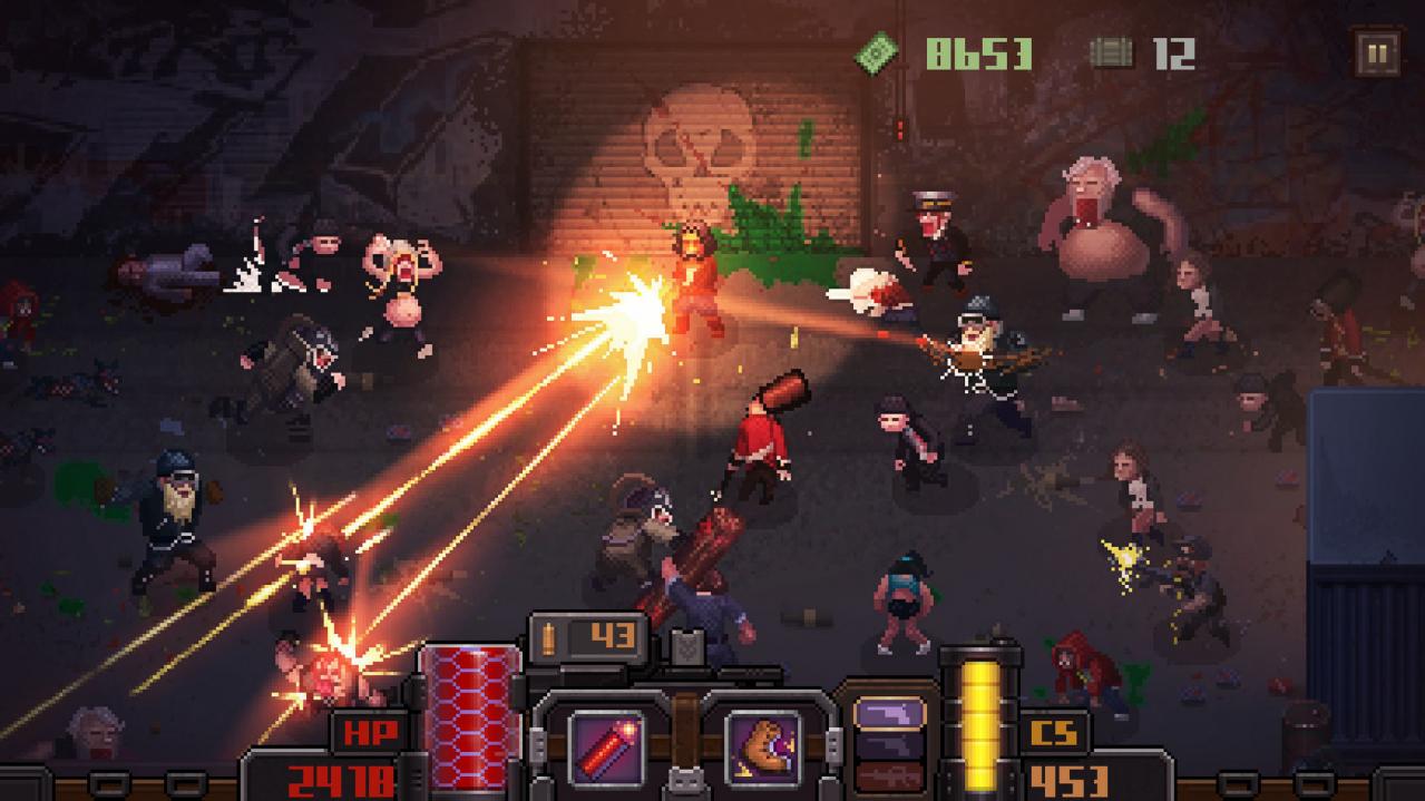 Screenshot 18