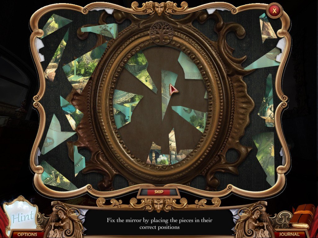 Screenshot 19