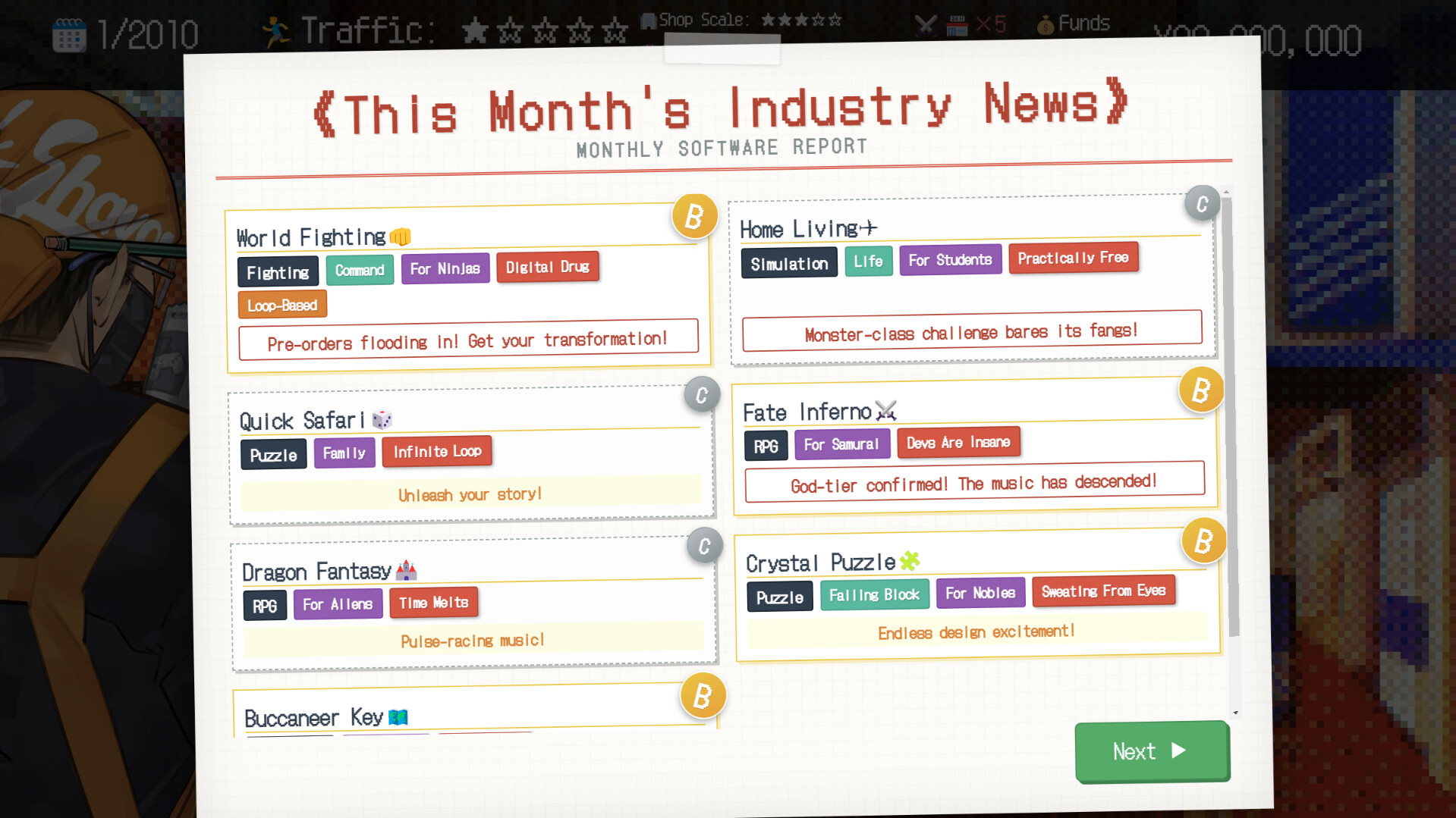 Screenshot 16