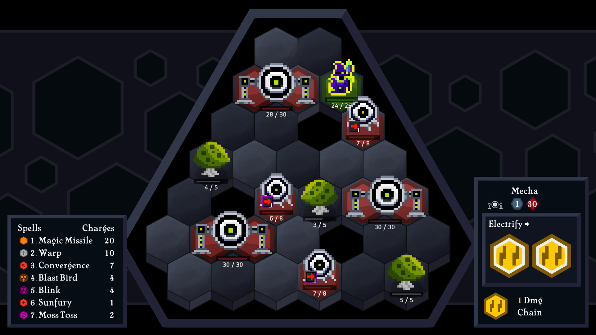 Screenshot 15