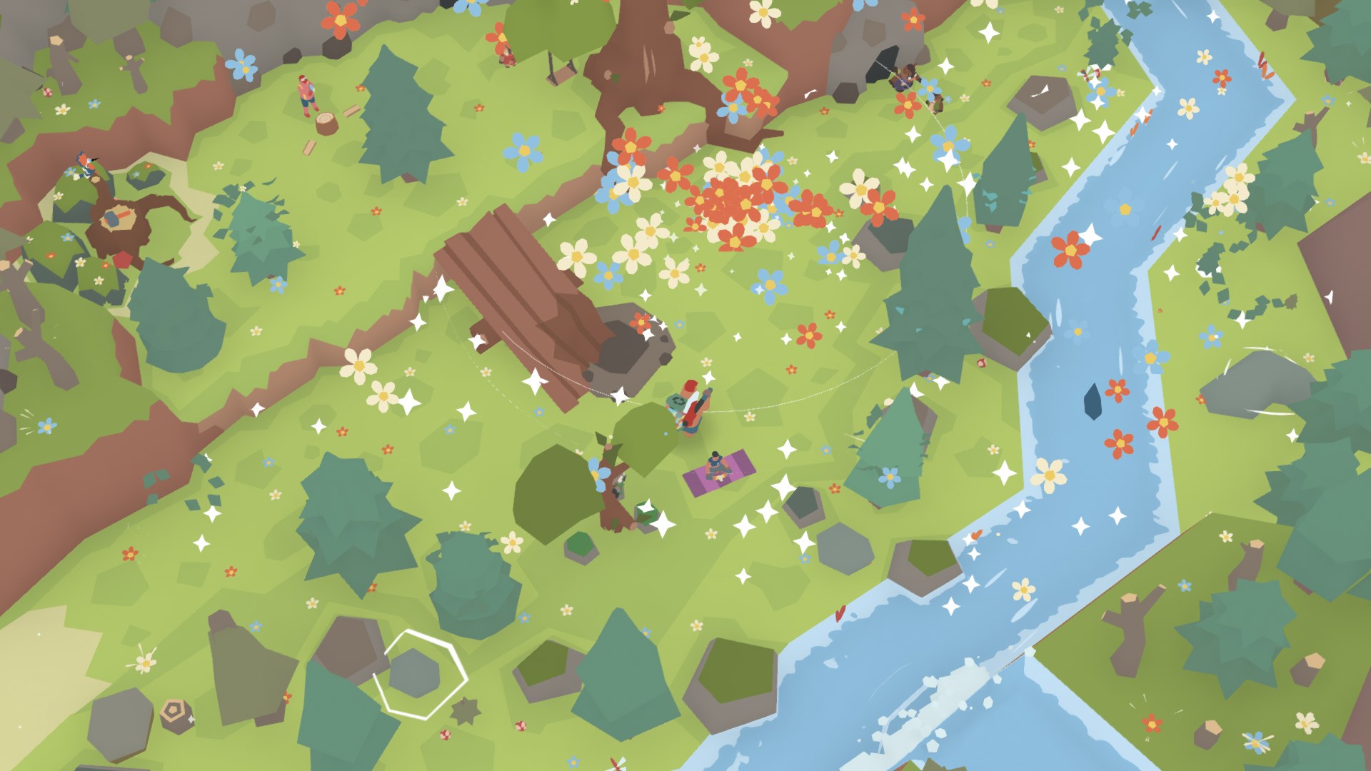 Screenshot 17