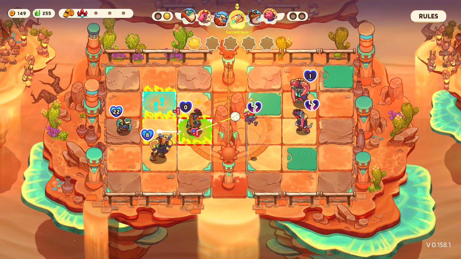 Screenshot 13