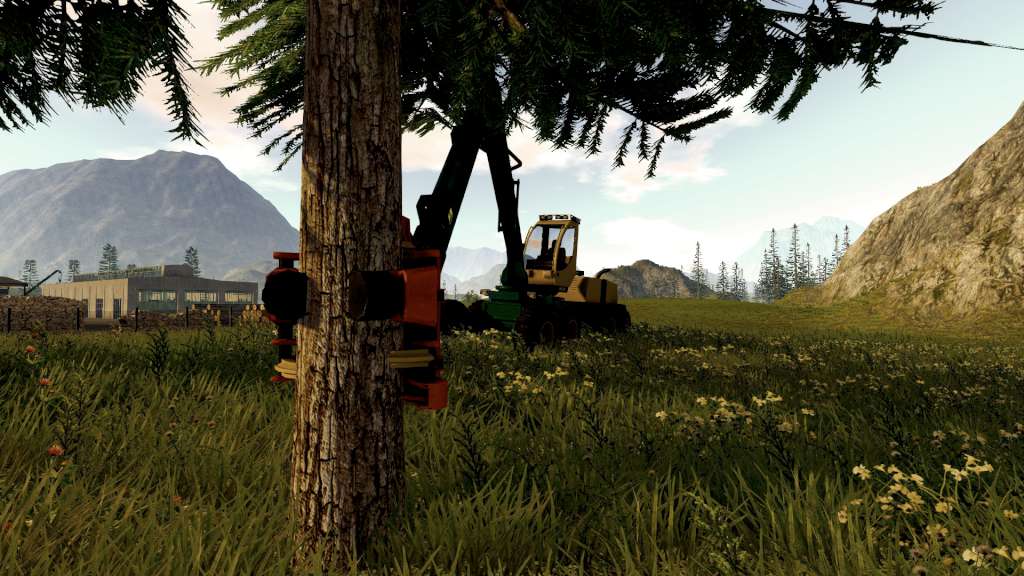 Screenshot 17
