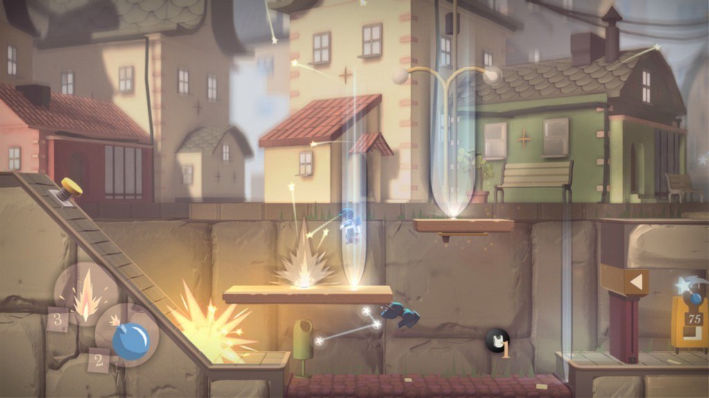Screenshot 19