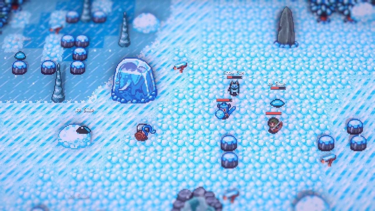 Screenshot 16