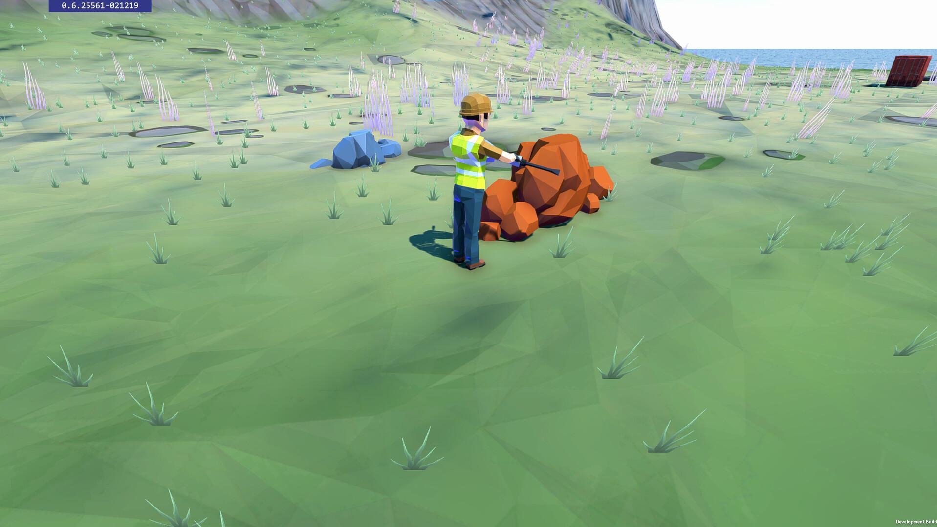 Screenshot 14