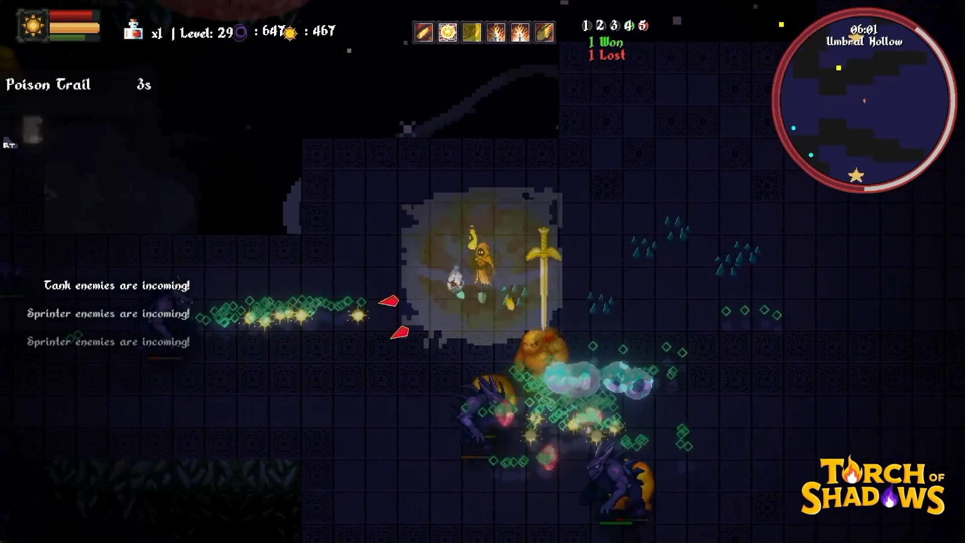 Screenshot 20