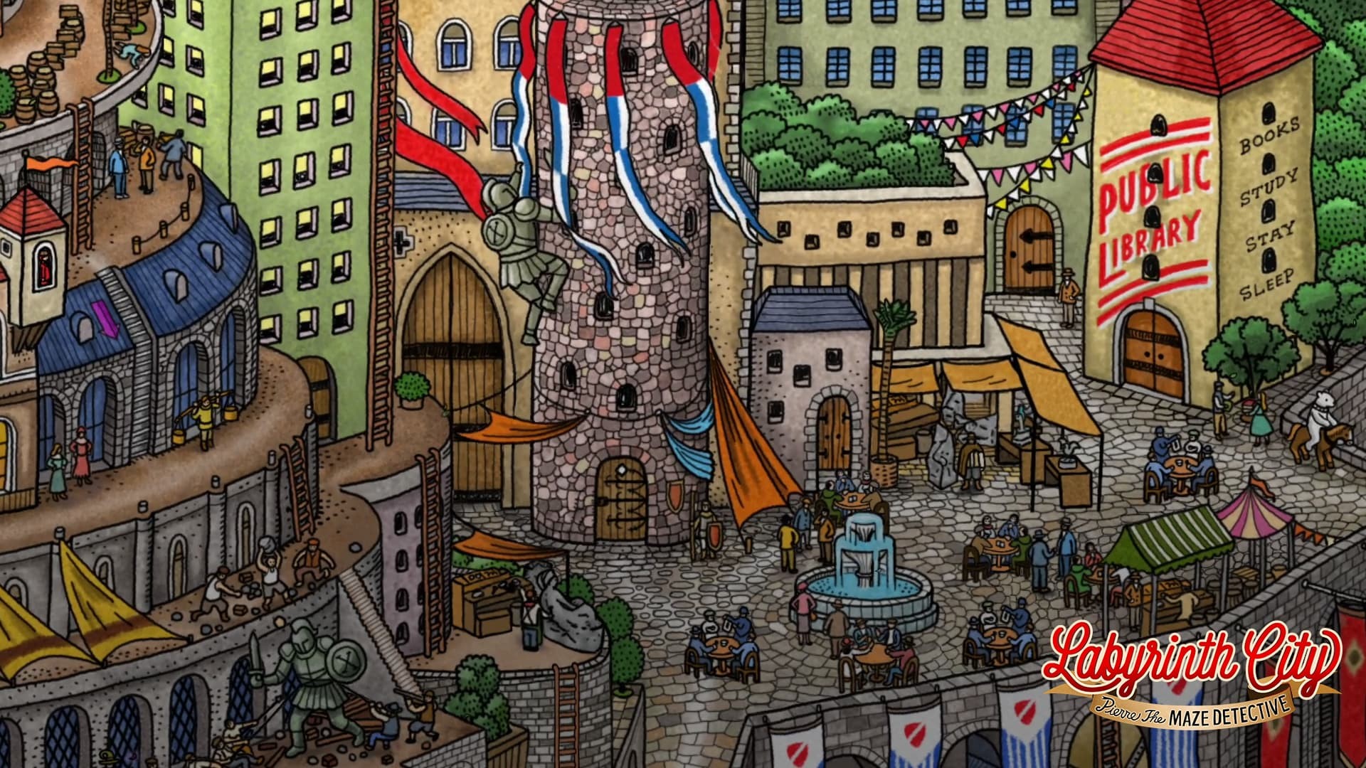 Screenshot 18