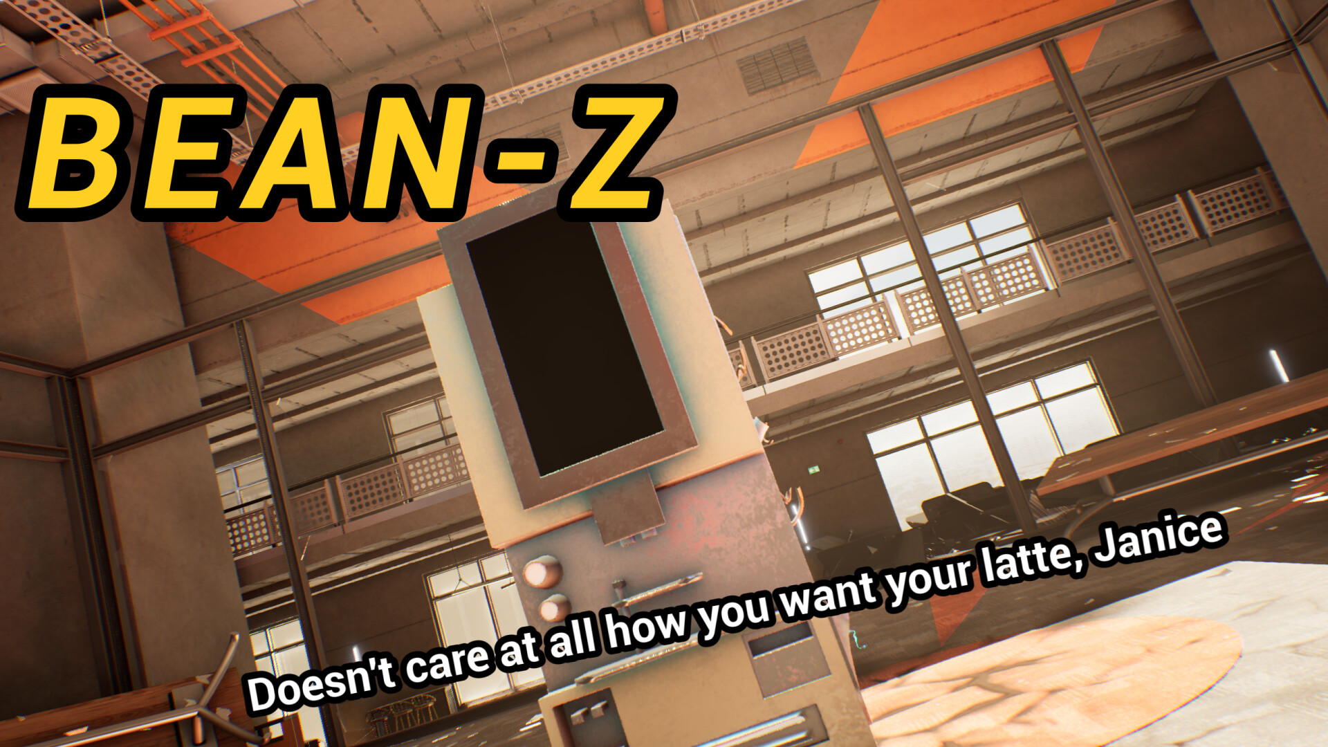 Screenshot 18