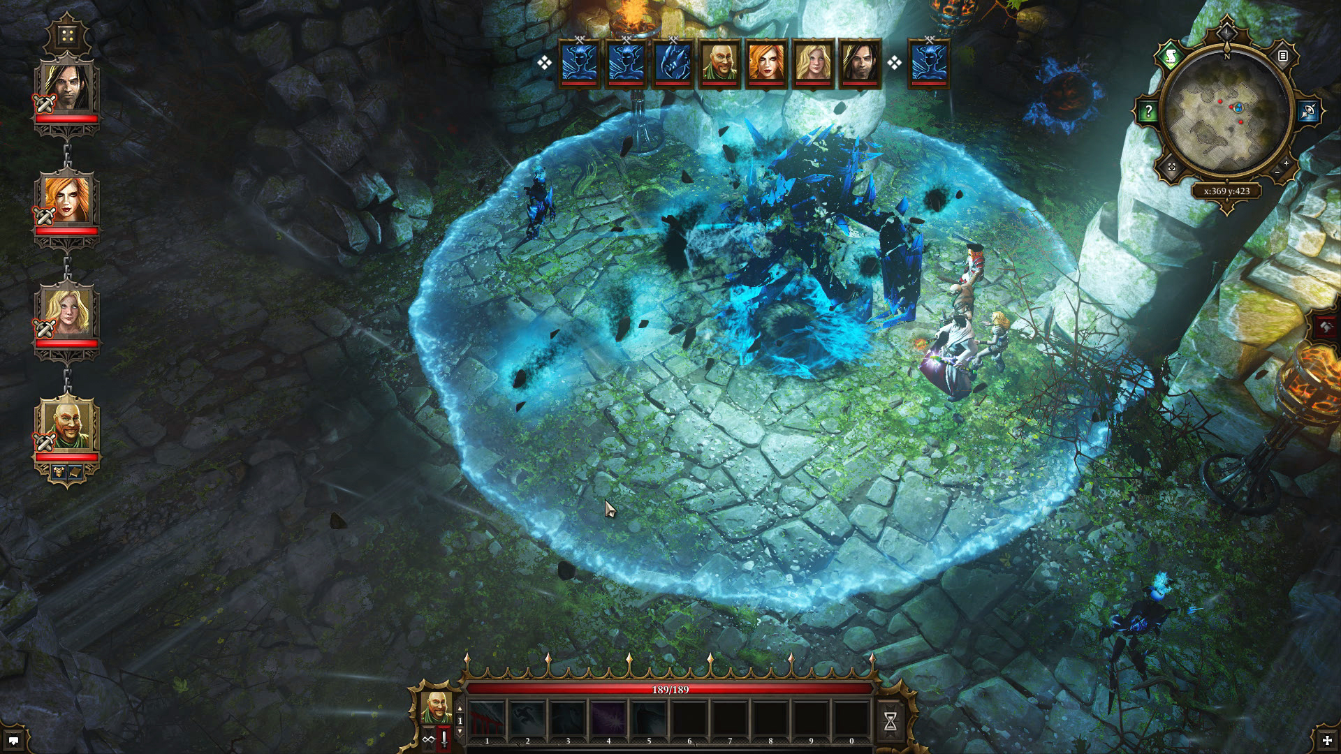 Screenshot 16