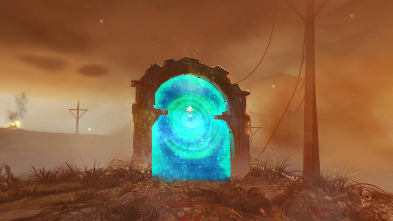 Screenshot 15