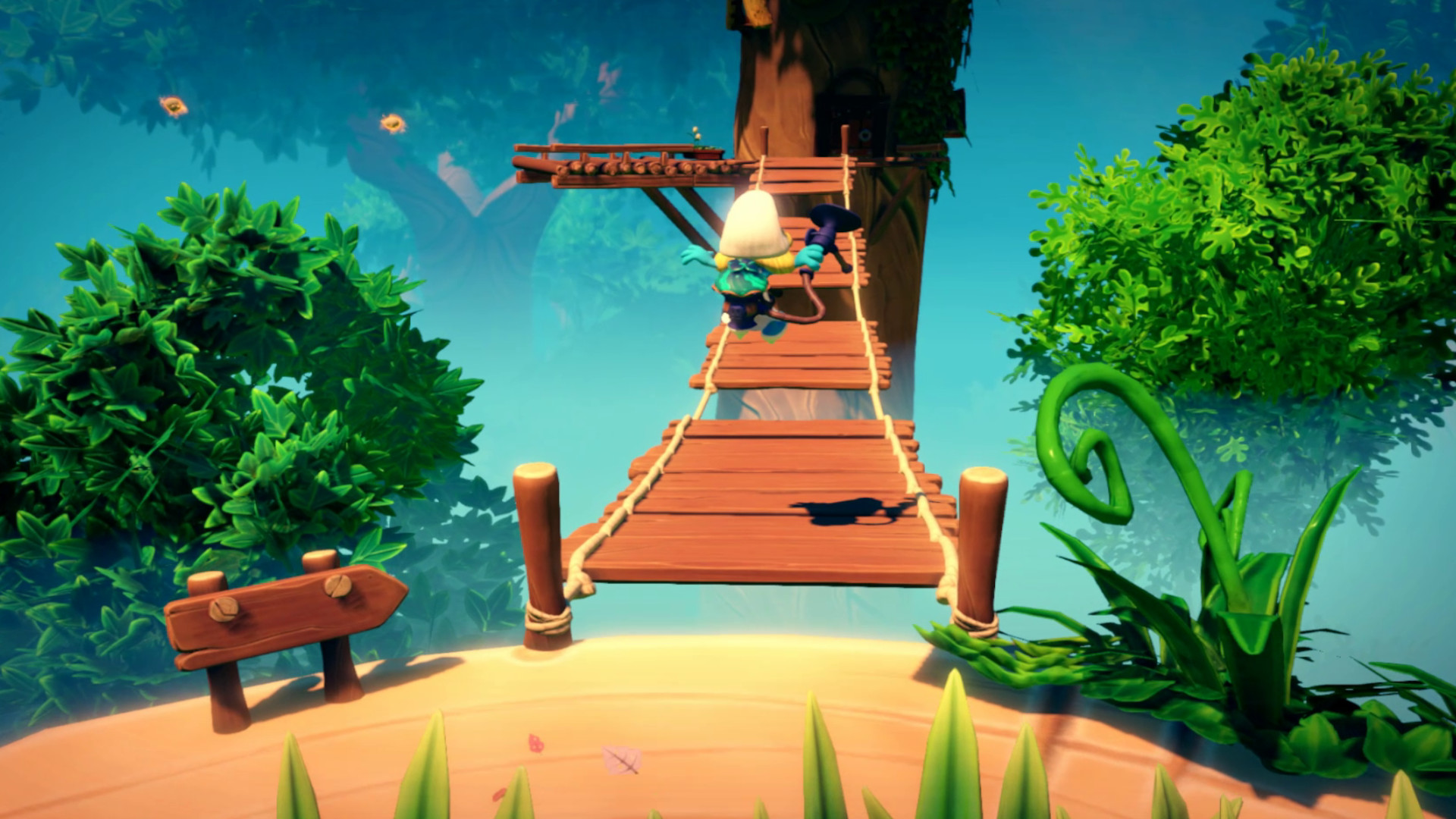 Screenshot 14
