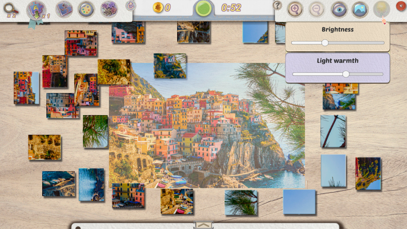 Screenshot 16