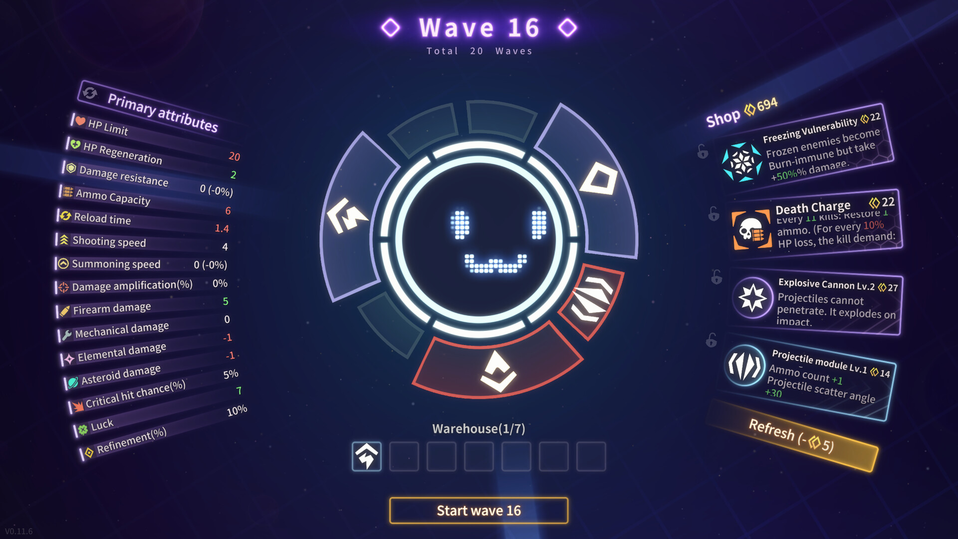 Screenshot 18