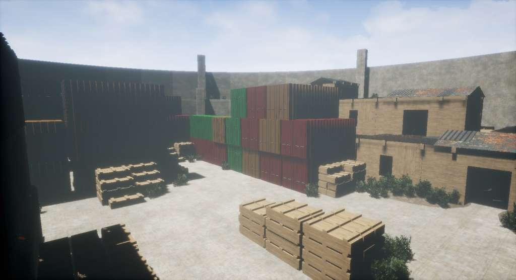 Screenshot 18