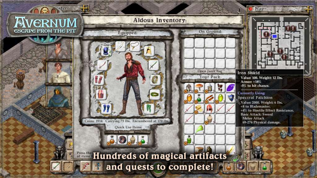 Screenshot 14