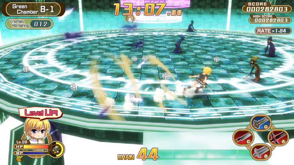 Screenshot 11