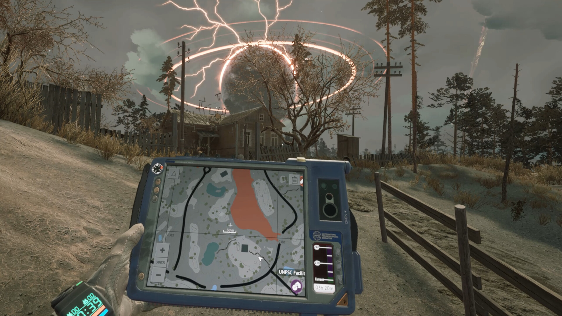 Screenshot 18