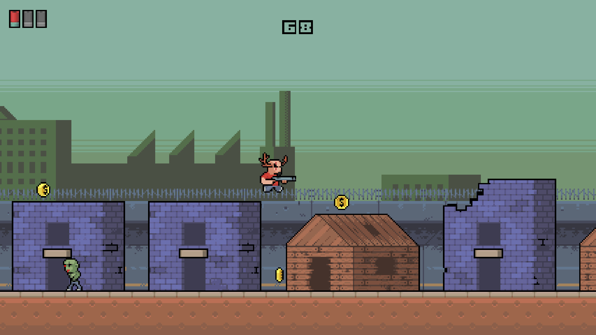 Screenshot 15