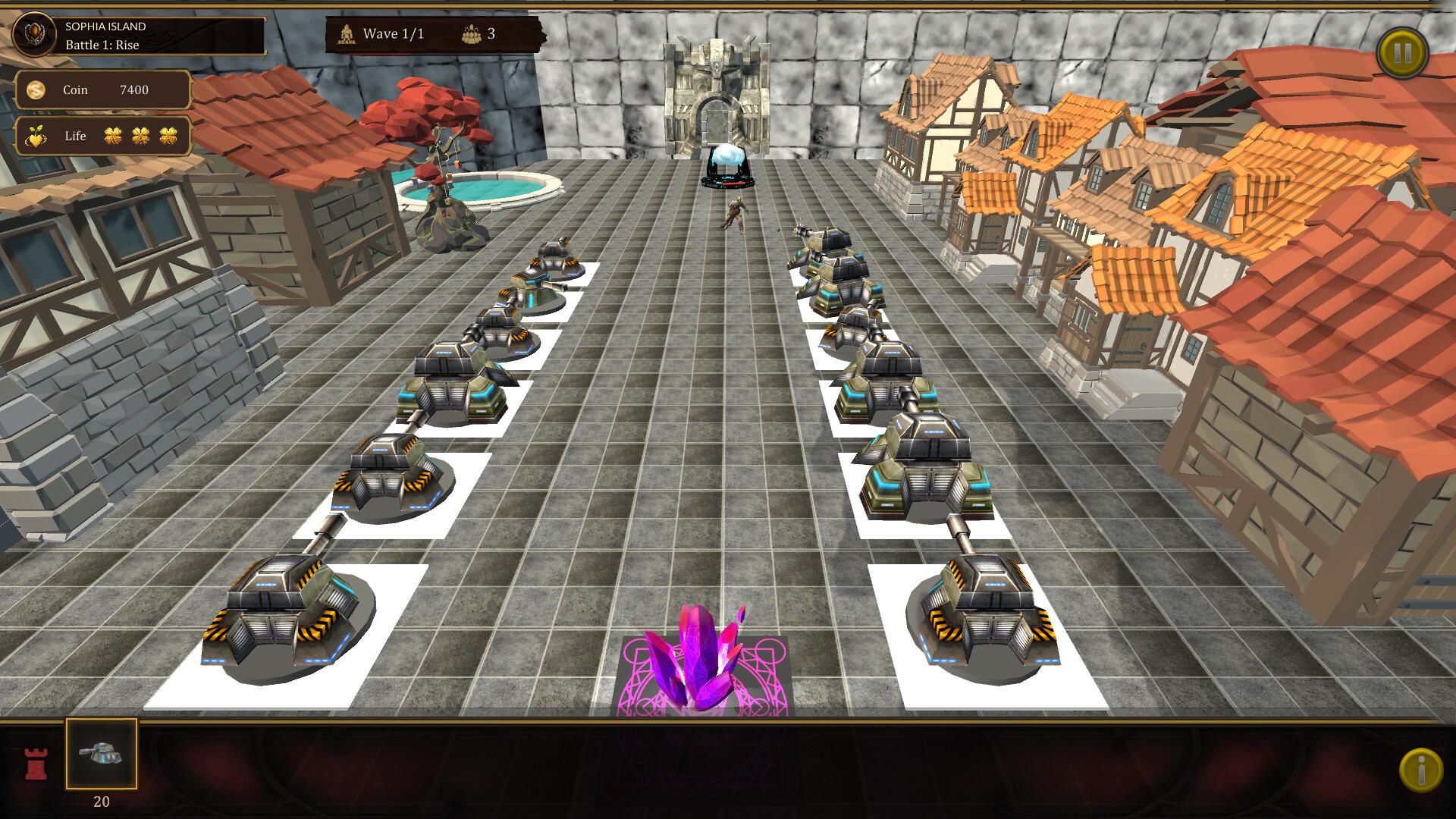 Screenshot 13