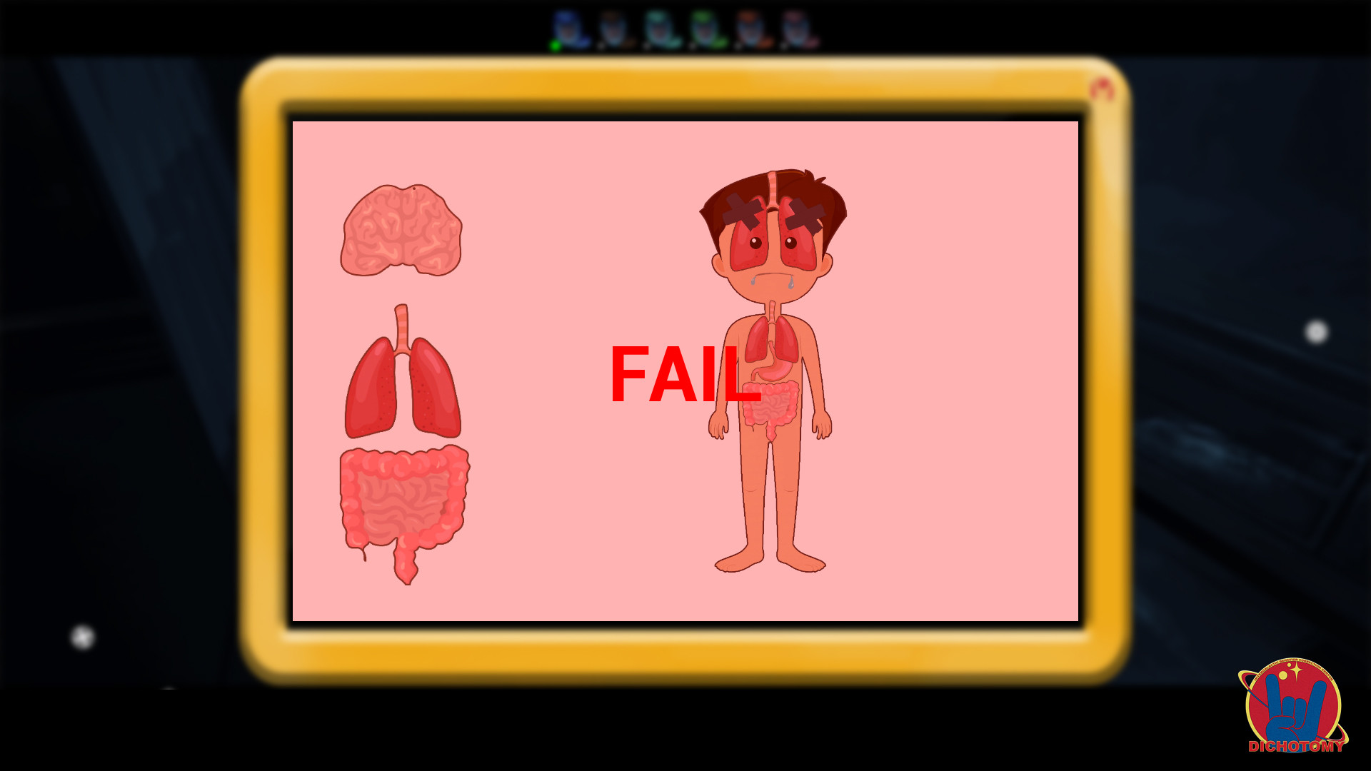 Screenshot 17