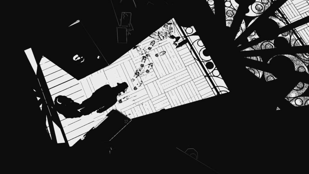 Screenshot 20