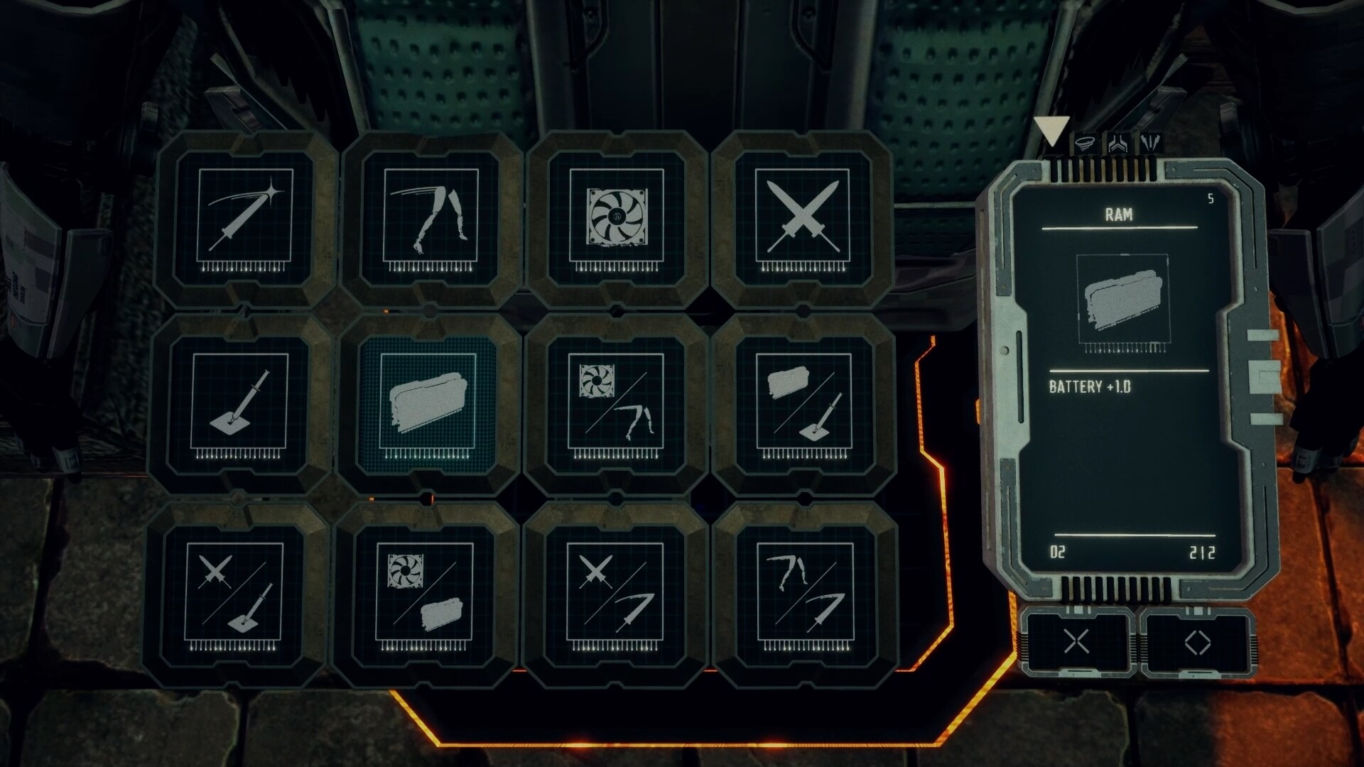 Screenshot 17