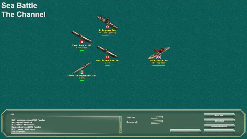 Screenshot 13