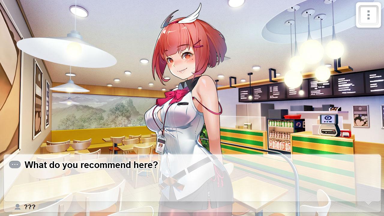 Screenshot 20